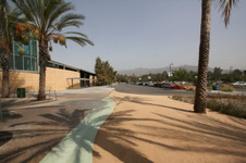 Enlarge photo 124