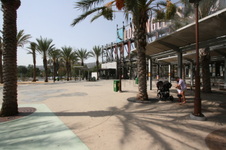 Enlarge photo 125
