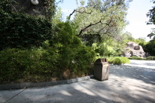 Enlarge photo 131