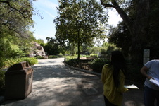 Enlarge photo 134