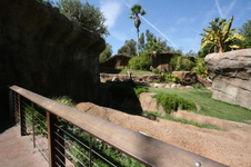 Enlarge photo 148