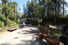 Enlarge photo 162