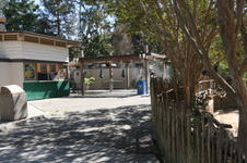 Enlarge photo 176