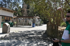 Enlarge photo 177