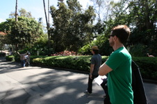 Enlarge photo 179