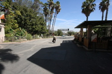 Enlarge photo 186