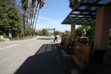 Enlarge photo 187