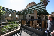 Enlarge photo 189