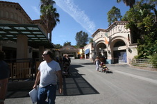 Enlarge photo 190