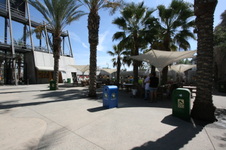 Enlarge photo 195