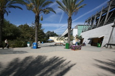 Enlarge photo 197