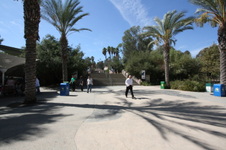 Enlarge photo 198
