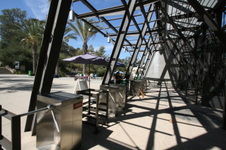 Enlarge photo 199