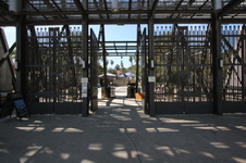Enlarge photo 200