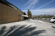 Enlarge photo 202