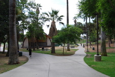 Enlarge photo 2