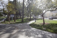 MacArthur Park - Shriners Cars FB