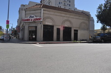 Enlarge photo 2