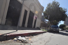 Enlarge photo 3