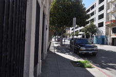 Enlarge photo 4