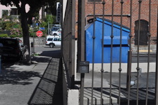 Enlarge photo 7