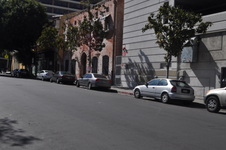 Enlarge photo 14