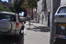 Enlarge photo 16