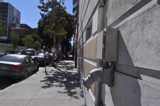 Enlarge photo 17