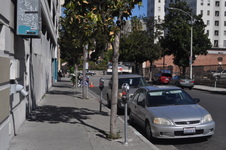 Enlarge photo 19