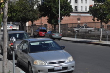 Enlarge photo 20