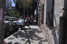 Enlarge photo 21