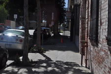 Enlarge photo 22