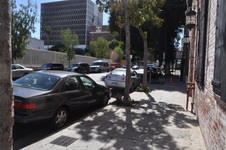 Enlarge photo 23