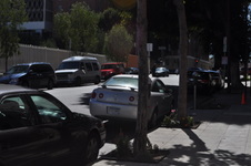 Enlarge photo 24