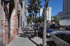 Enlarge photo 26