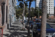 Enlarge photo 27