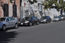 Enlarge photo 28
