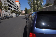 Enlarge photo 29