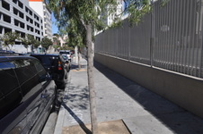 Enlarge photo 30