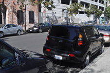 Enlarge photo 31