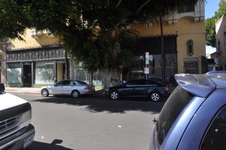 Enlarge photo 32