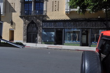 Enlarge photo 33