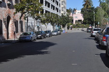 Enlarge photo 34