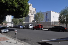 Enlarge photo 35