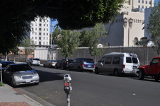 Enlarge photo 36