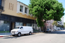 Enlarge photo 3