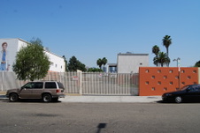 Enlarge photo 4