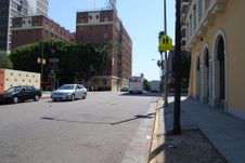 Enlarge photo 7