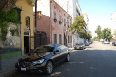 Enlarge photo 8