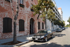 Enlarge photo 9